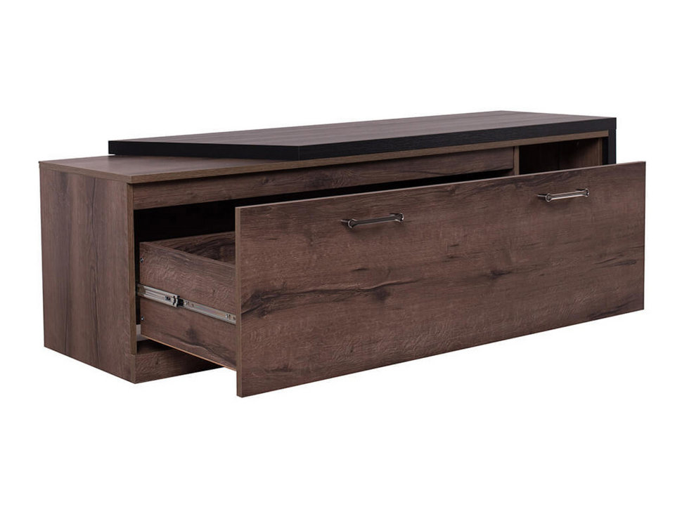 ТВ-тумба Джагер