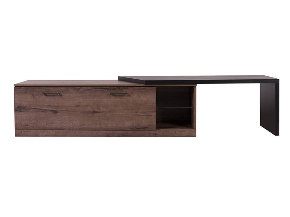 ТВ-тумба Джагер