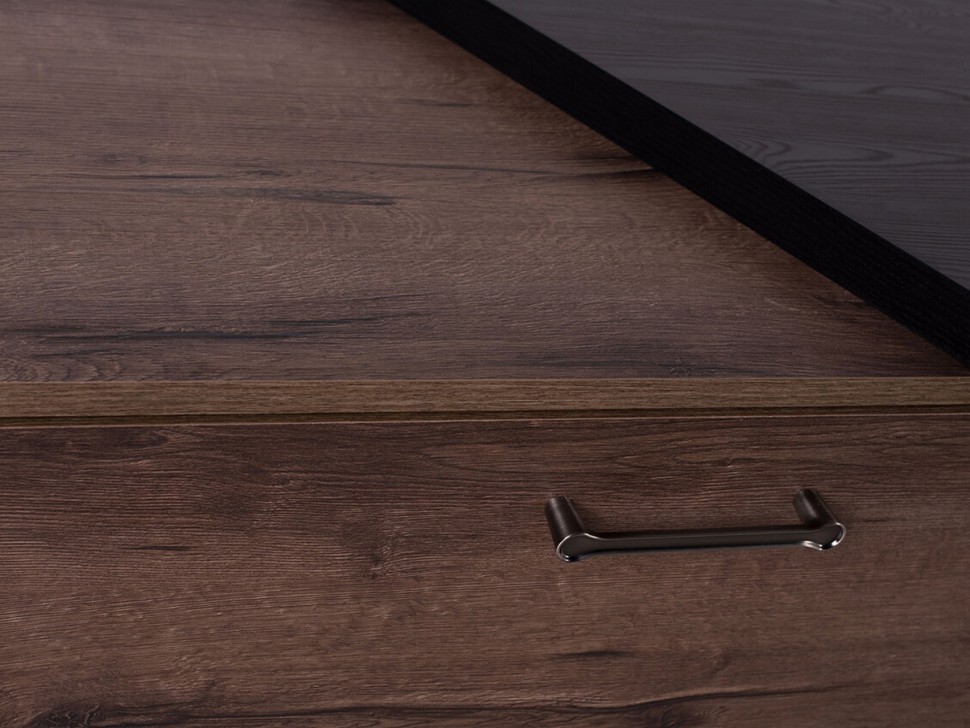 ТВ-тумба Джагер