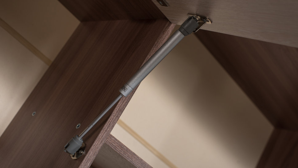 Гостиная Флора