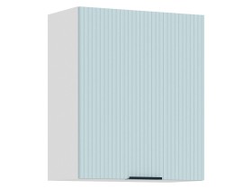 Шкаф Муссон