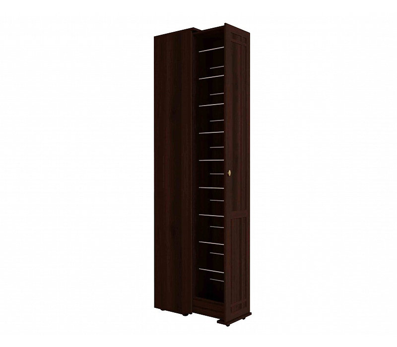 Обувница Sherlock 73