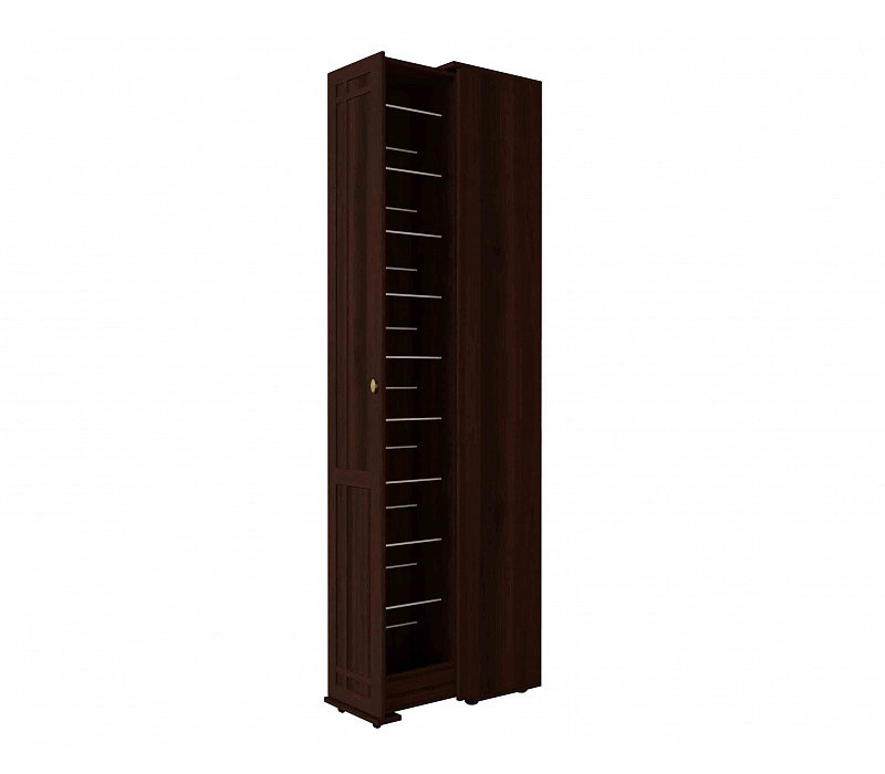 Обувница Sherlock 73