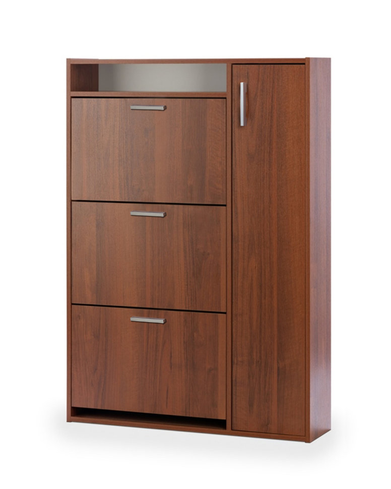 Обувница ШК