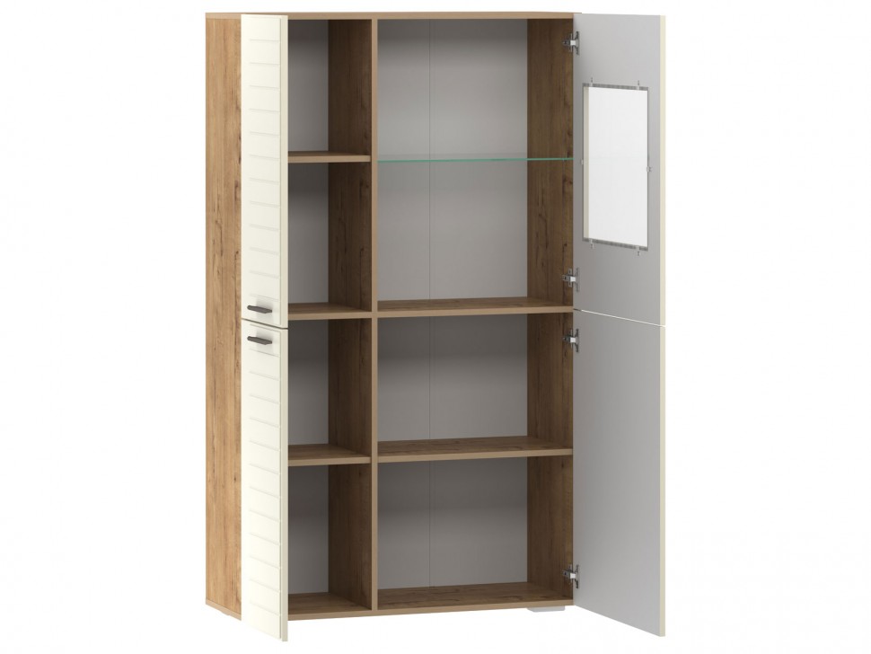 Гостиная Гостиная Ливорно 1