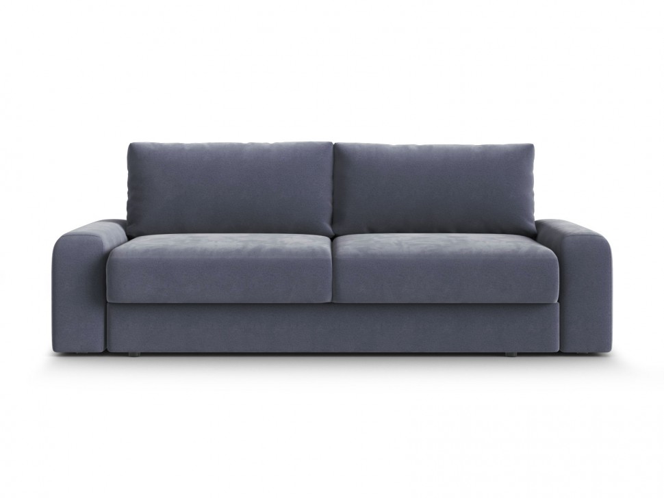 Прямой диван Антонио