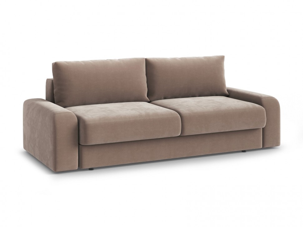 Прямой диван Антонио