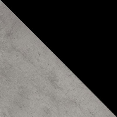 Кухонный стол Тревис