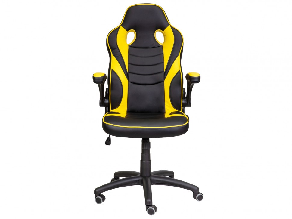 Игровое кресло Игровое кресло JORDAN