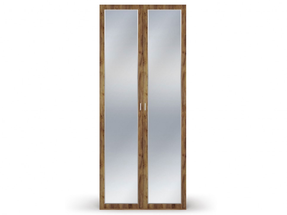 Шкаф распашной Вега Бавария