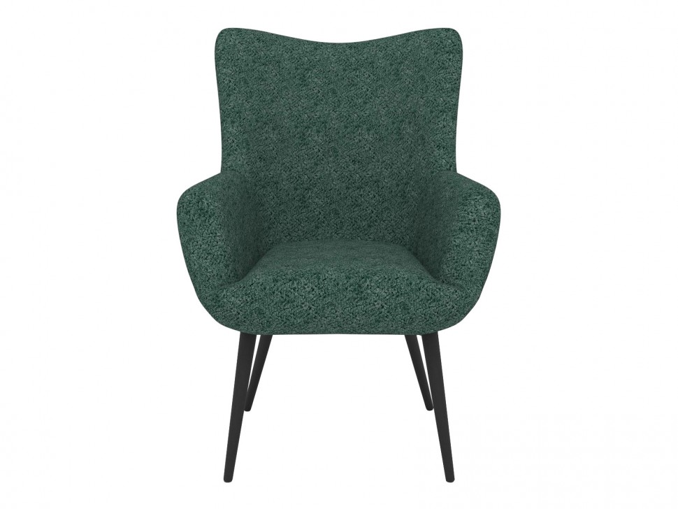 Кресло Готье