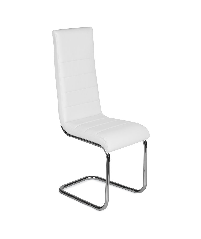 Стул Версаль-2