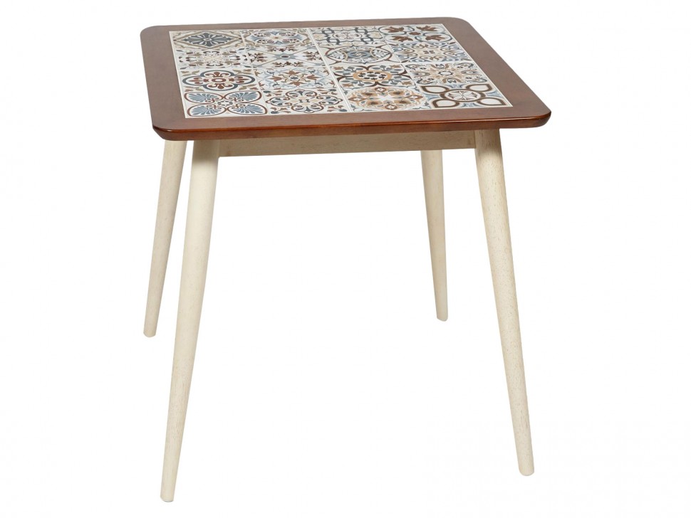 Кухонный стол Стол Marrakesh СТ 3030