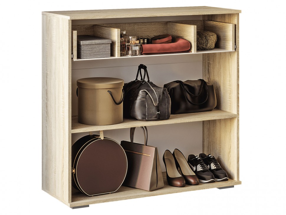 Комод Белладжио