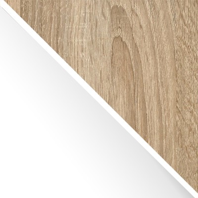 Комод Белладжио