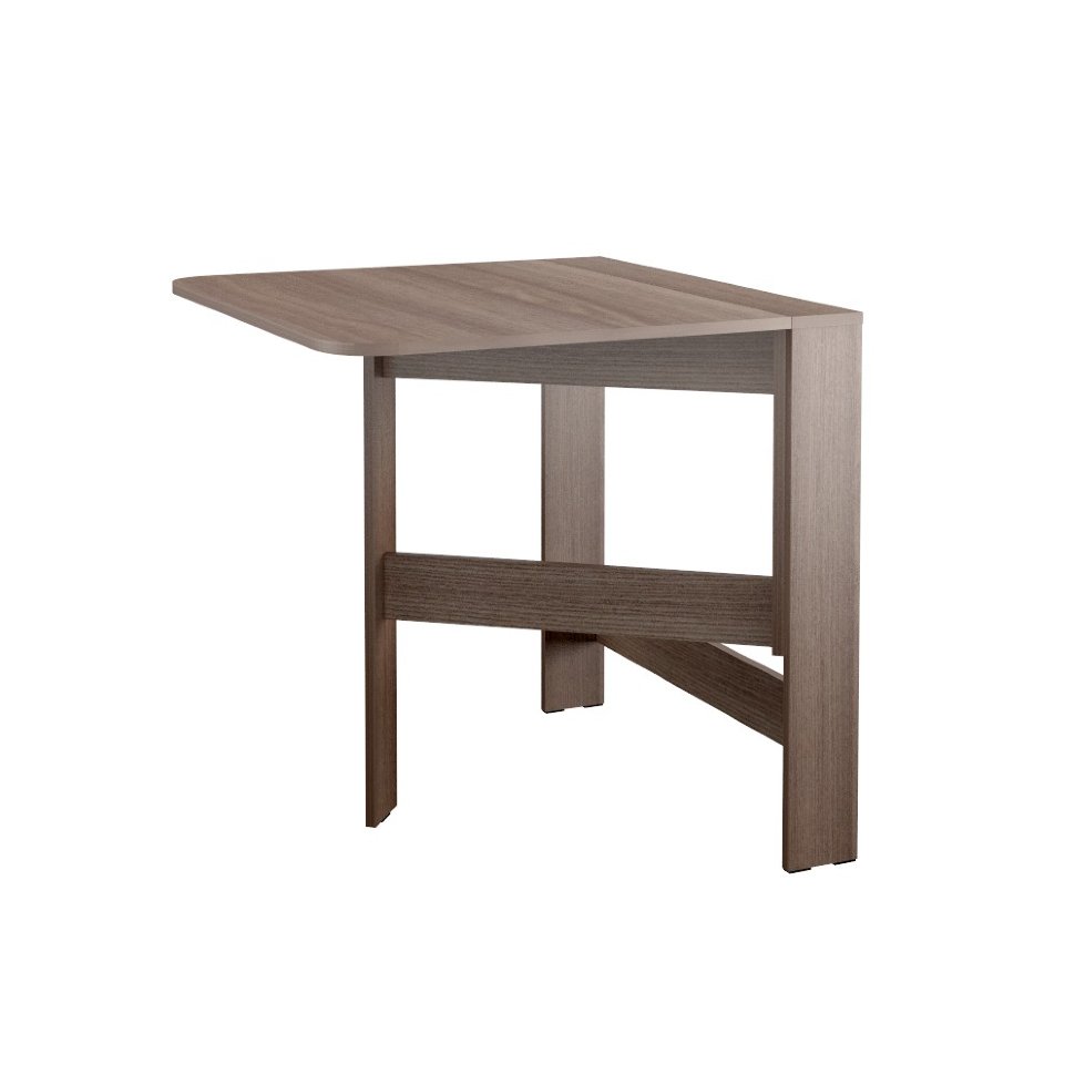 Стол-книжка Компакт