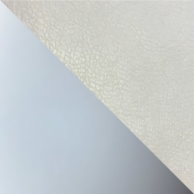 Обувница Подставка под обувь с сидением