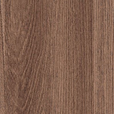 Настенная вешалка Каскад мини