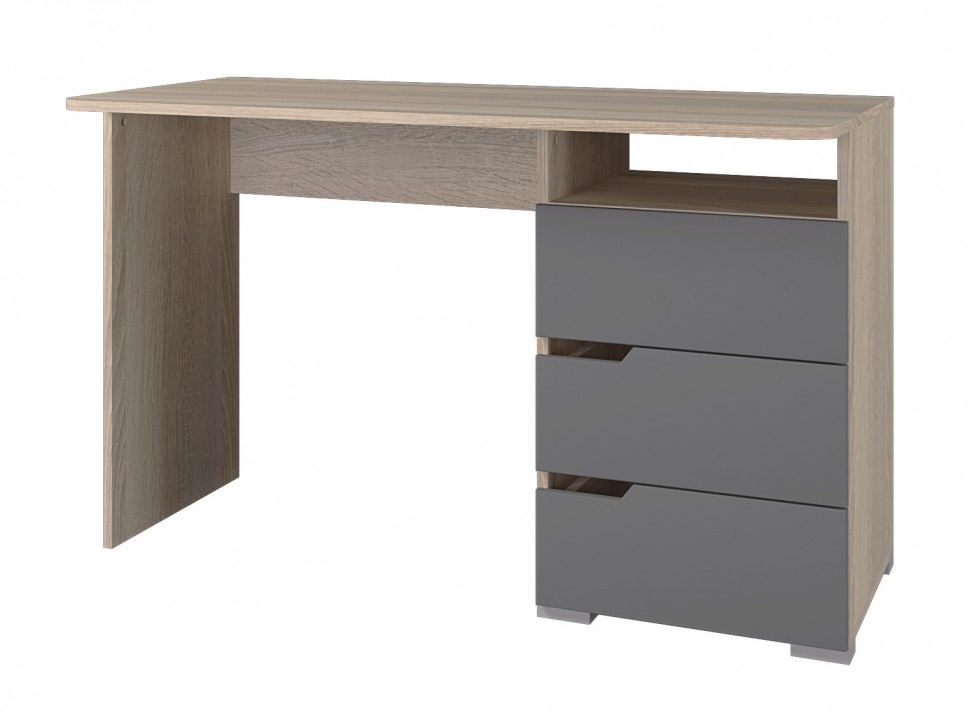 Детский письменный стол Анталия