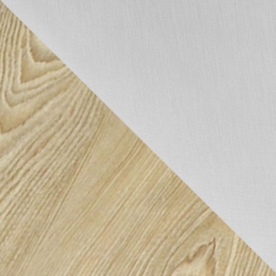 Табурет Табурет лофт DQ Form