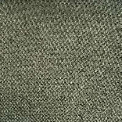 Прямой диван Диван Бенедикт Люкс