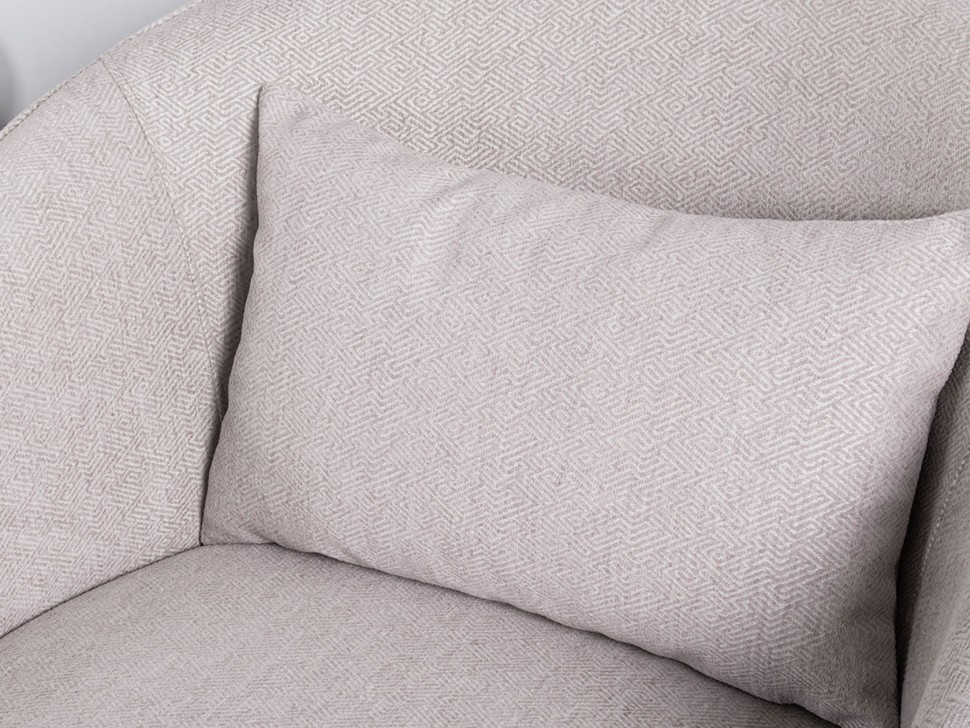 Кресло Бернис