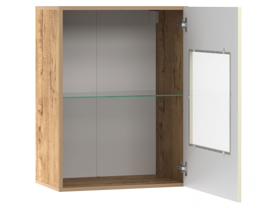 Гостиная Гостиная Ливорно 2