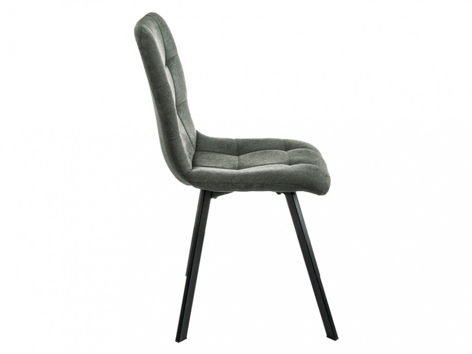 Стул Стул Bruk