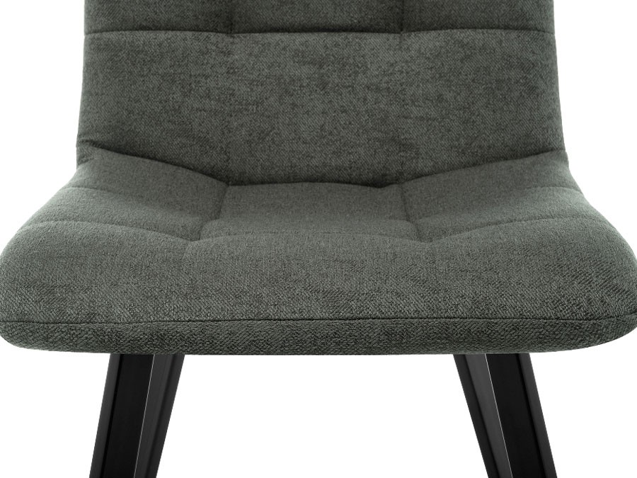 Стул Стул Bruk