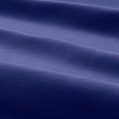 Комплект наволочек Индиго