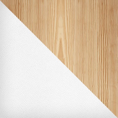 Офисное кресло Кресло VIMTA