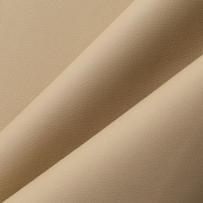 Кухонный уголок Квадро Классик