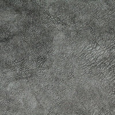 Кухонный уголок Квадро Классик