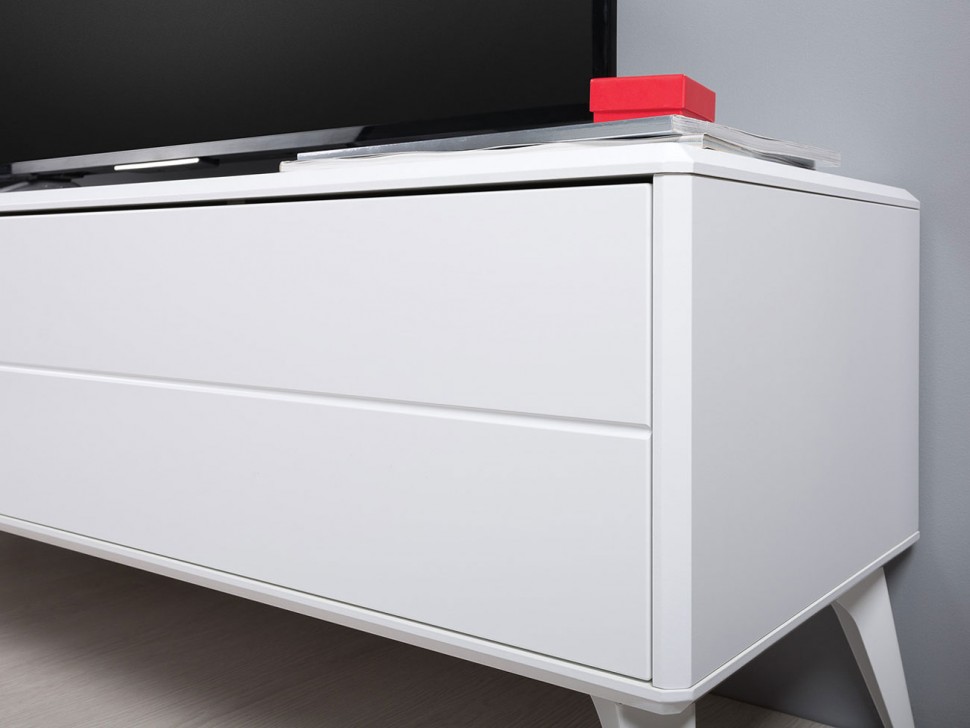 ТВ-тумба Спейс