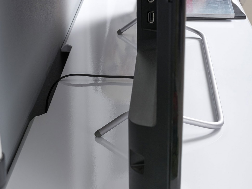 ТВ-тумба Спейс