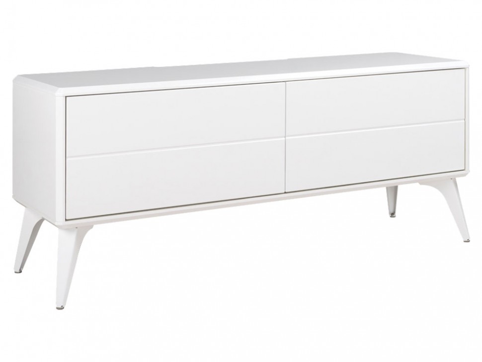 ТВ-тумба Спейс