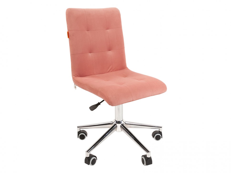 Офисное кресло Chairman 030 без подлокотников