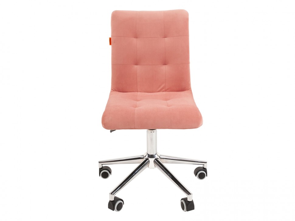 Офисное кресло Chairman 030 без подлокотников