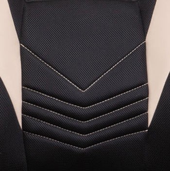 Игровое кресло Игровое кресло TIGER