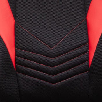 Игровое кресло Игровое кресло TIGER