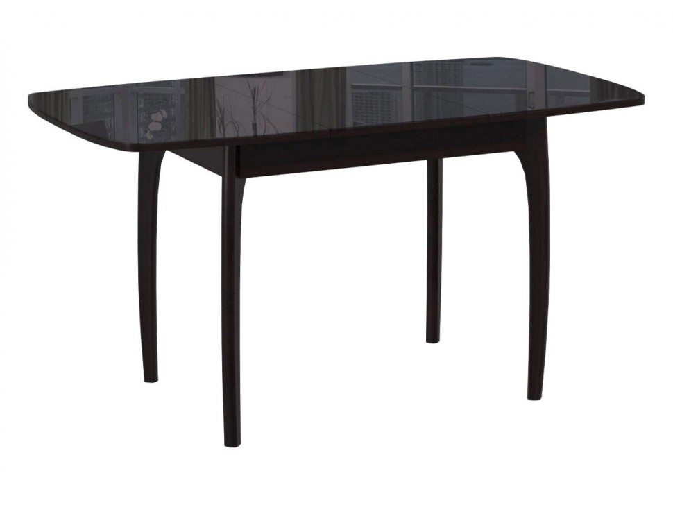 Кухонный стол DikLine М15