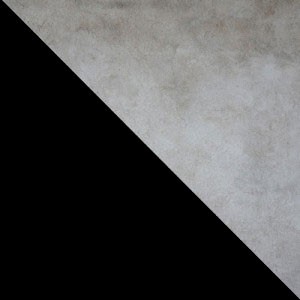 Кухонный стол Стол DikLine RDB100