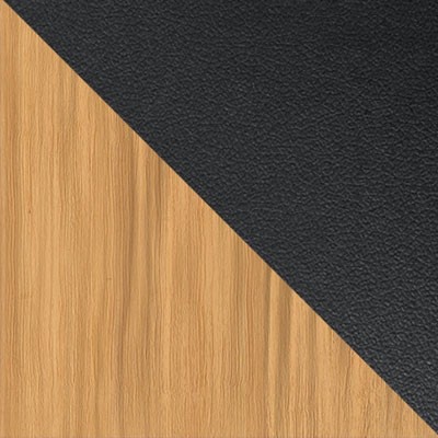 Барный стул с подлокотниками Барный стул Sheffilton SHT-ST76/S69-C