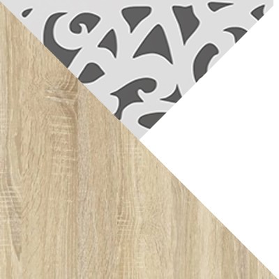 Комод Мадлен С