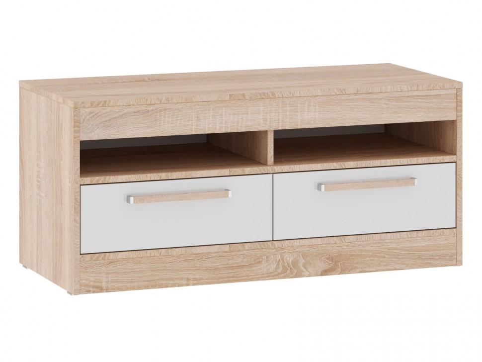 ТВ-тумба ТВ тумба Оксфорд Лайт
