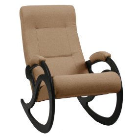 Кресло-качалка Блуа
