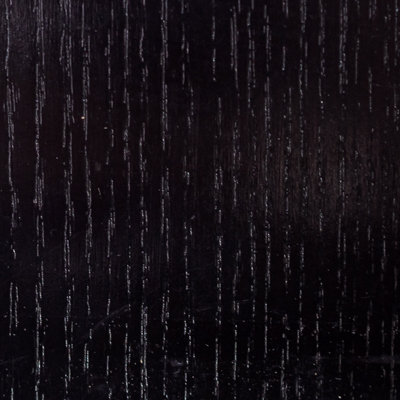 Кресло-качалка Блуа