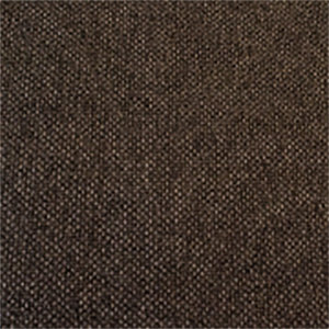 Кресло-качалка Блуа