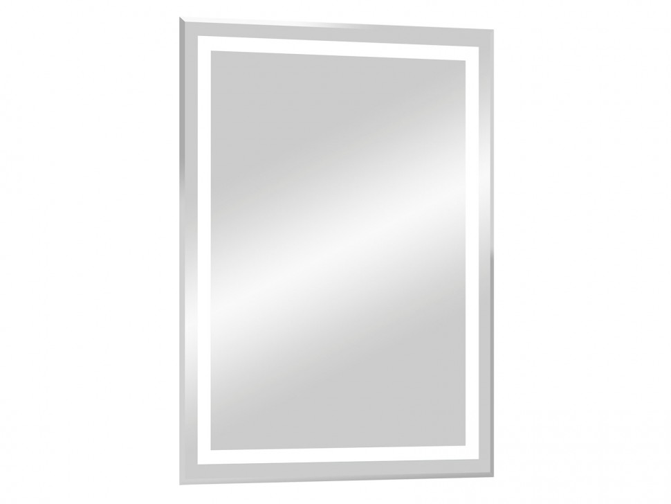 Настенное зеркало Пронто Люкс