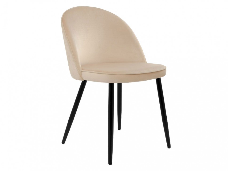 Стул 11541 Стул Dodo